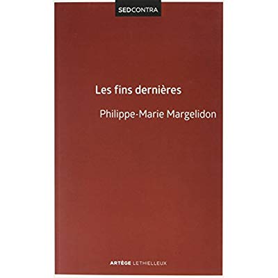 LES FINS DERNIERES - DE LA RESURRECTION DU CHRIST A LA RESURRECTION DES MORTS