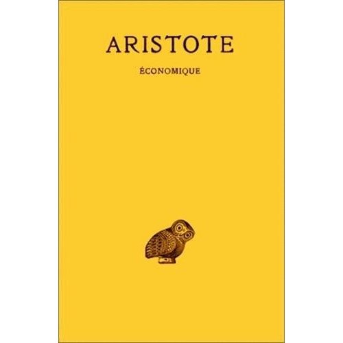 ECONOMIQUE