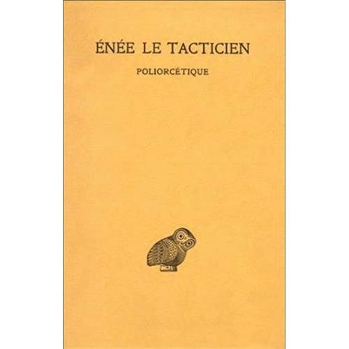 POLIORCETIQUE
