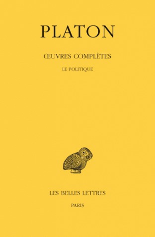 OEUVRES COMPLETES. TOME IX, 1RE PARTIE: LE POLITIQUE