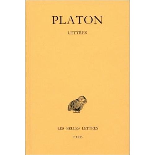 OEUVRES COMPLETES. TOME XIII, 1RE PARTIE: LETTRES