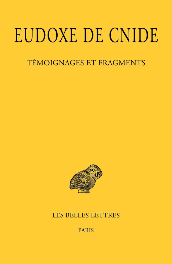 TEMOIGNAGES ET FRAGMENTS