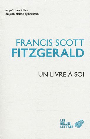 UN LIVRE A SOI ET AUTRES ECRITS PERSONNELS