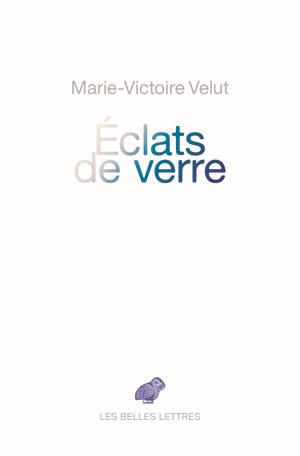 ECLATS DE VERRE