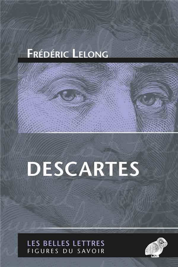 DESCARTES