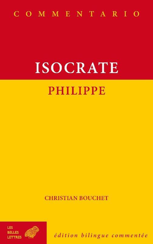 PHILIPPE