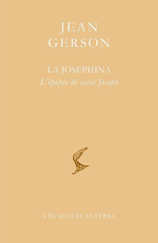 JOSEPHINA - L'EPOPEE DE SAINT JOSEPH. VOLUMES 1 ET 2