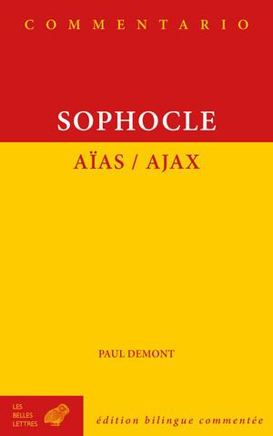 AIAS / AJAX