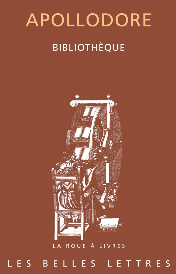 BIBLIOTHEQUE