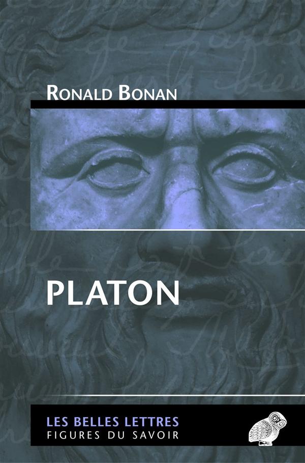 PLATON