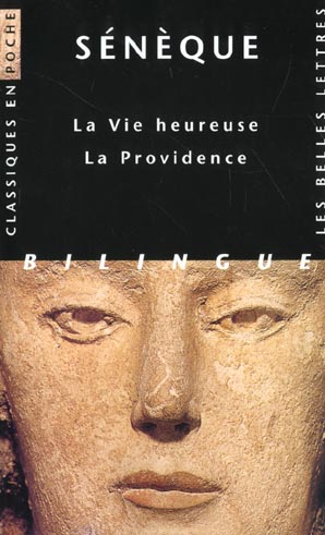LA VIE HEUREUSE - LA PROVIDENCE