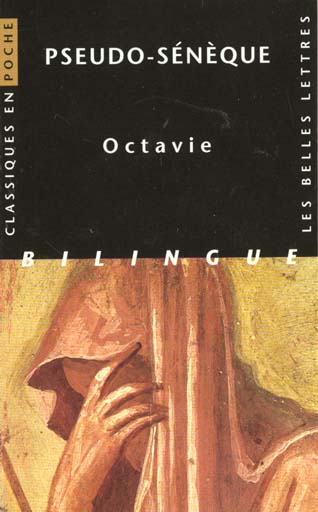 OCTAVIE
