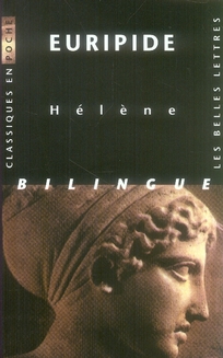 HELENE