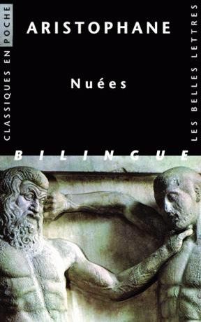 NUEES