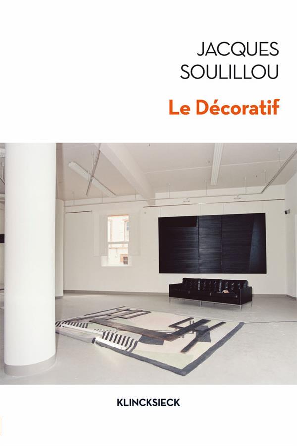 LE DECORATIF