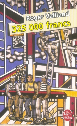 325000 FRANCS