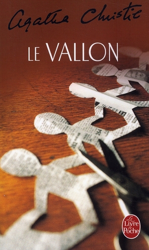 LE VALLON