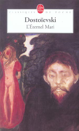 L'ETERNEL MARI