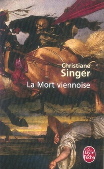 LA MORT VIENNOISE