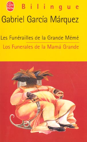 LES FUNERAILLES DE LA GRANDE MEME