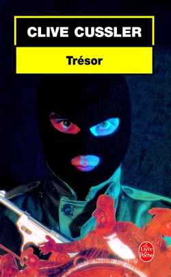 TRESOR