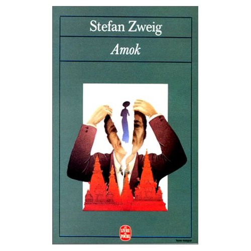 AMOK