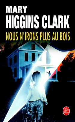 NOUS N'IRONS PLUS AU BOIS