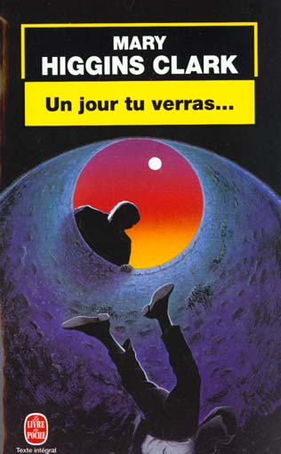 UN JOUR TU VERRAS...