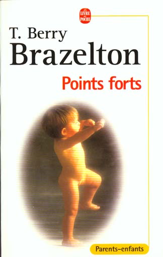 POINTS FORTS TOME 1