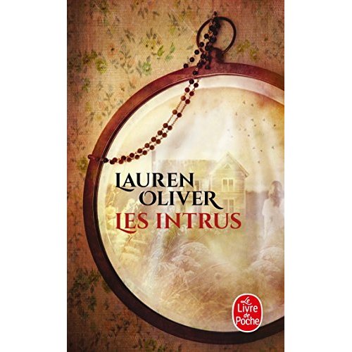 LES INTRUS