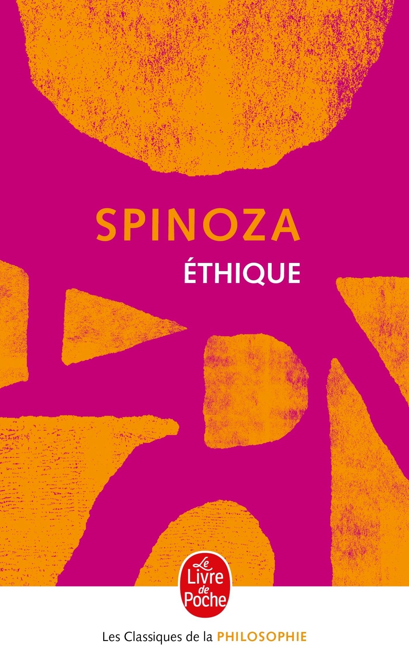 ETHIQUE
