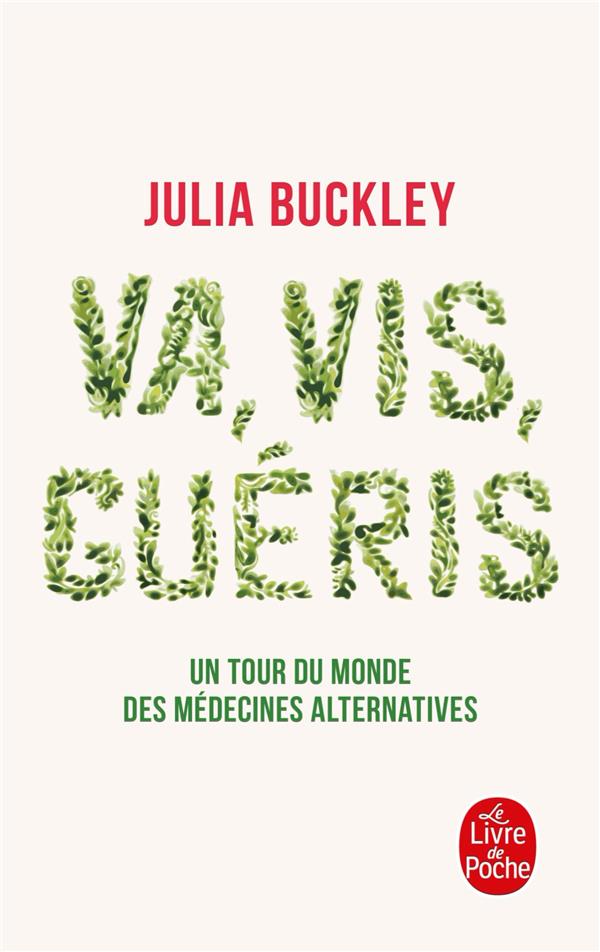VA, VIS, GUERIS