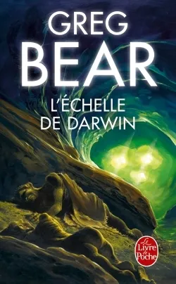 L'ECHELLE DE DARWIN