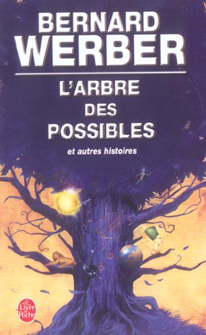 L'ARBRE DES POSSIBLES