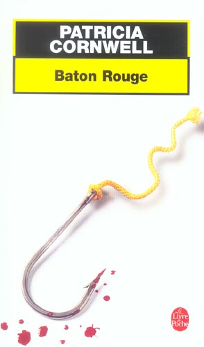 BATON ROUGE