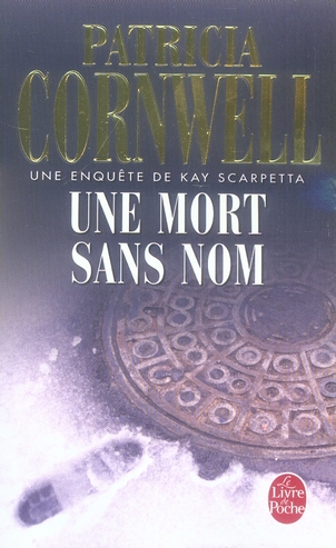 UNE MORT SANS NOM