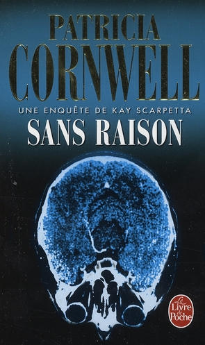 SANS RAISON