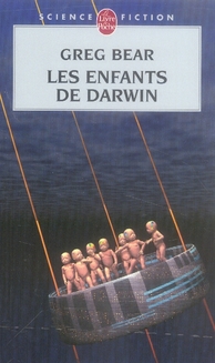 LES ENFANTS DE DARWIN