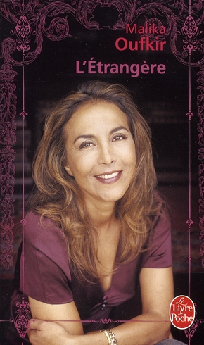 L'ETRANGERE