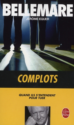 COMPLOTS