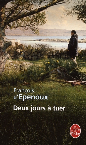 DEUX JOURS A TUER