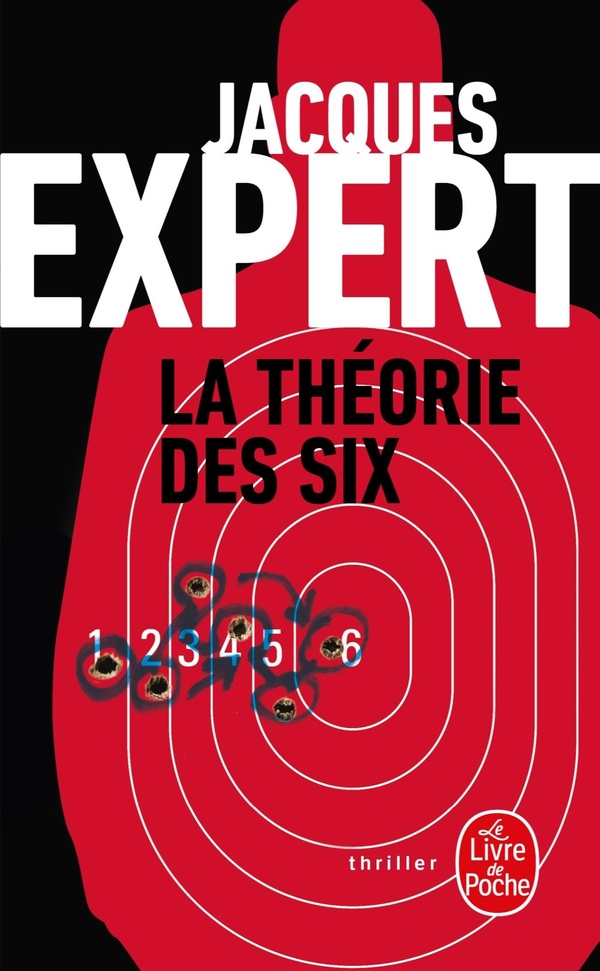 LA THEORIE DES SIX
