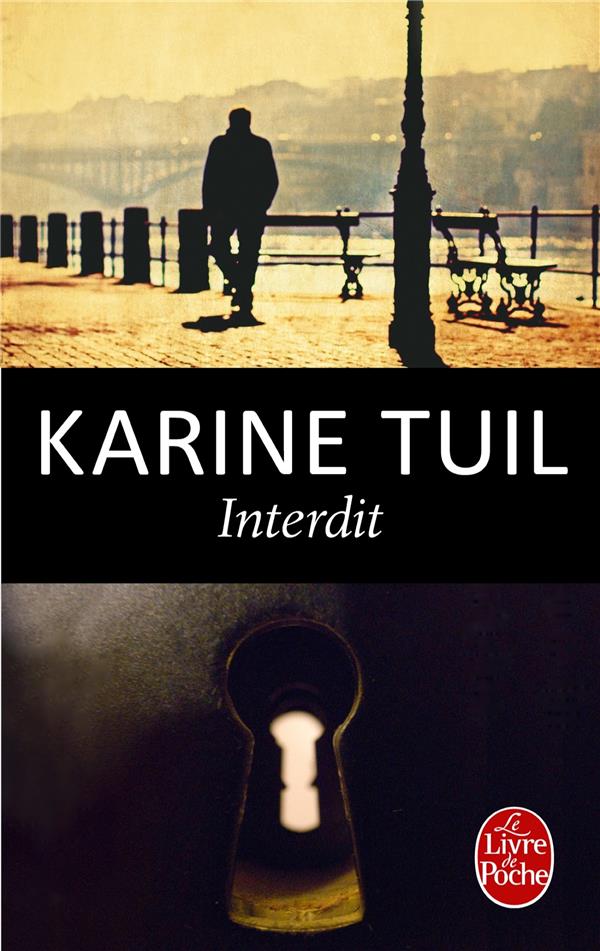 INTERDIT