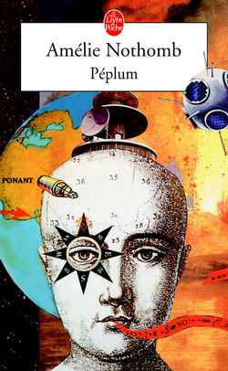 PEPLUM