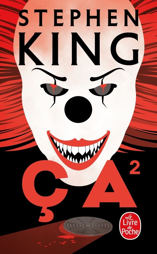 CA (CA, TOME 2)