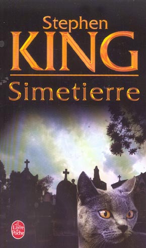 SIMETIERRE
