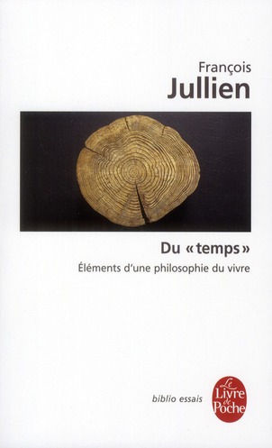 DU TEMPS