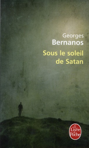 SOUS LE SOLEIL DE SATAN