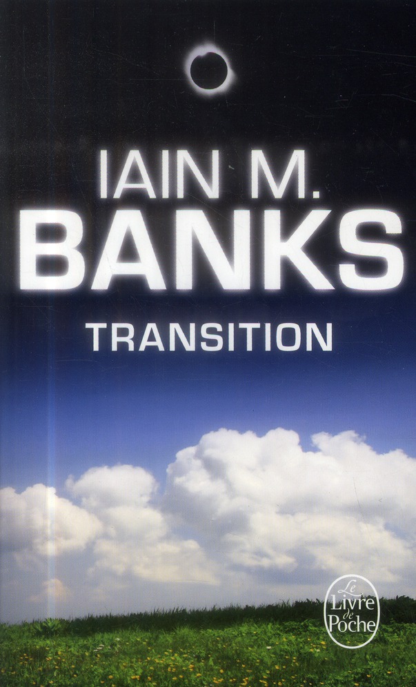 TRANSITION