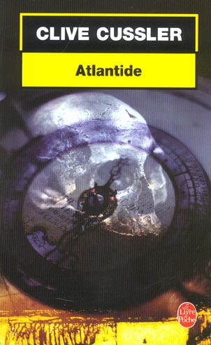 ATLANTIDE